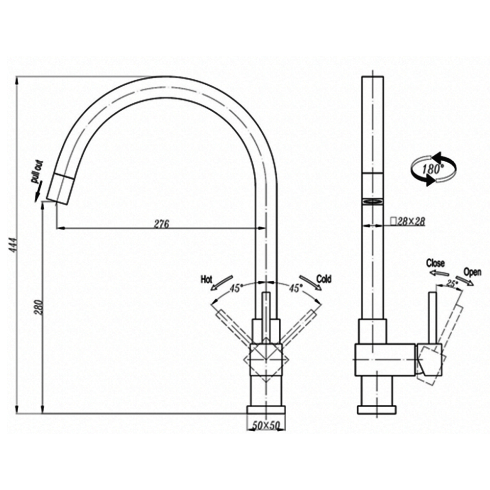 product_small_img2